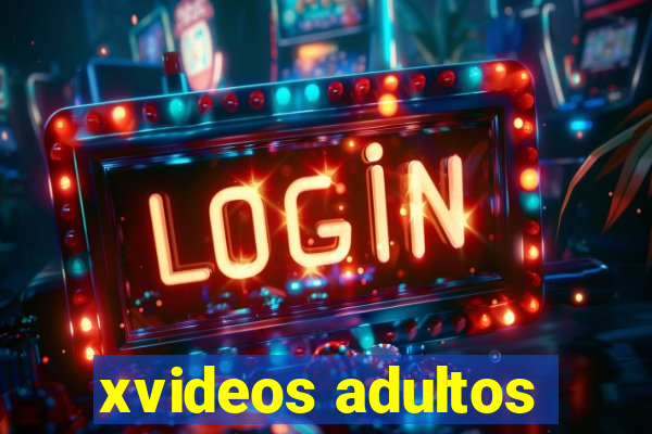 xvideos adultos