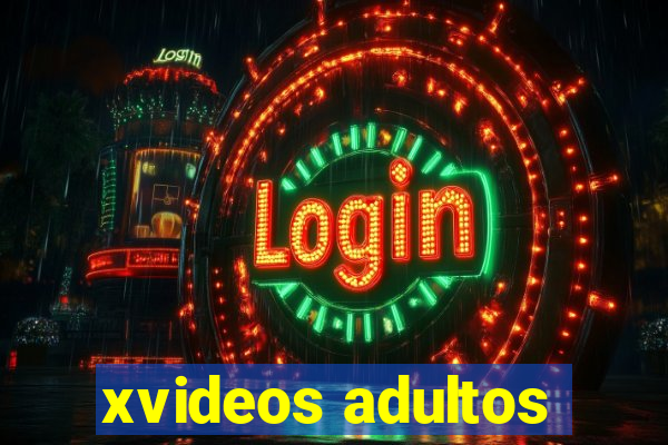 xvideos adultos