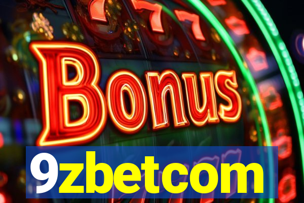 9zbetcom