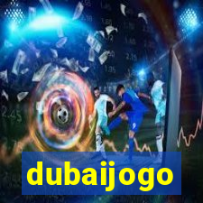 dubaijogo