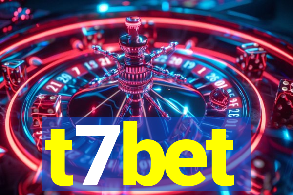 t7bet