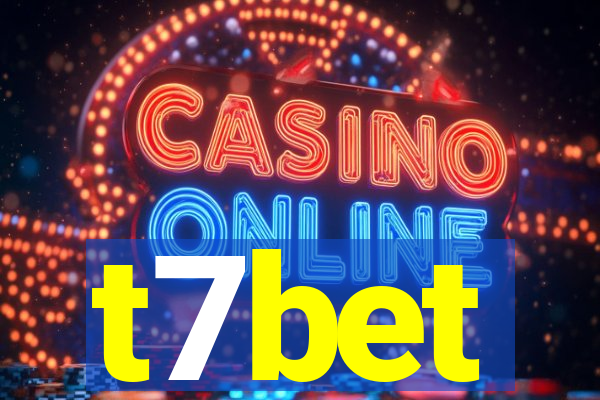 t7bet