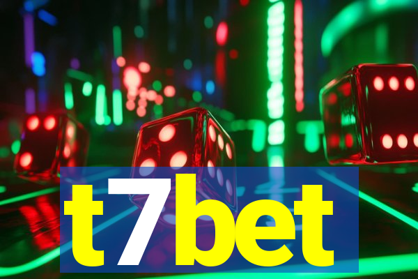 t7bet