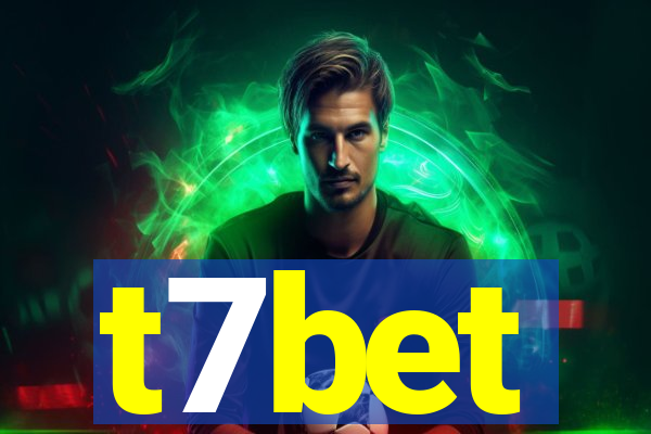 t7bet