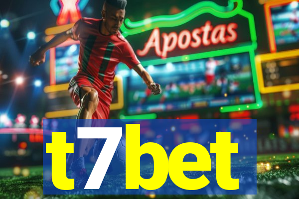 t7bet