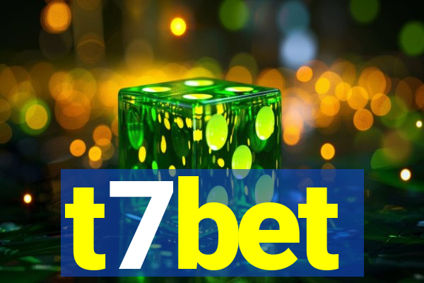 t7bet