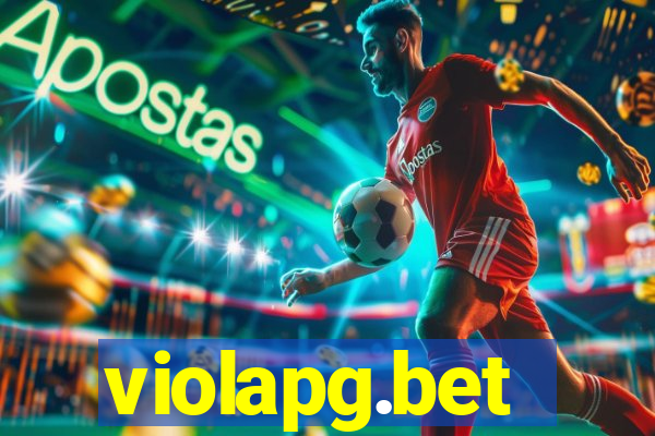violapg.bet