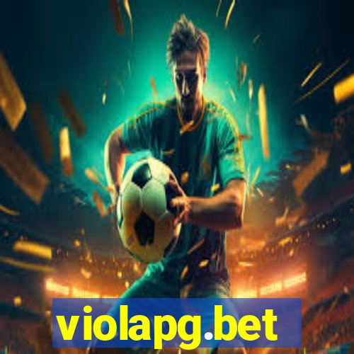 violapg.bet