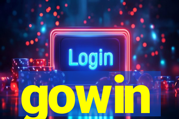 gowin