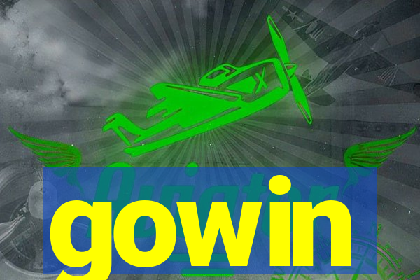 gowin