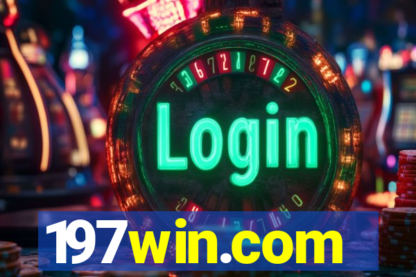 197win.com