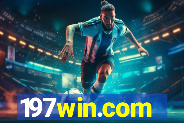 197win.com