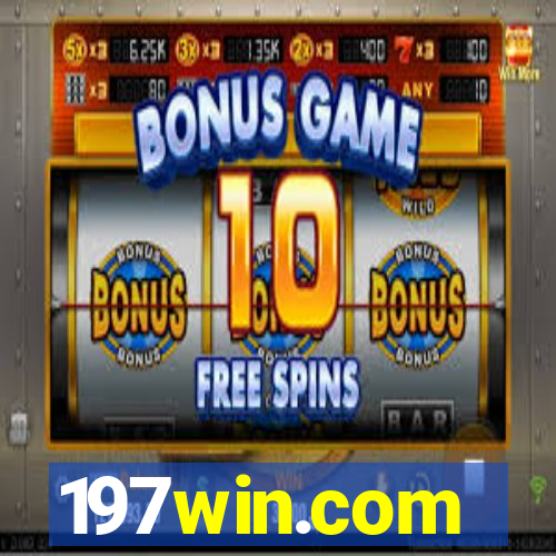 197win.com