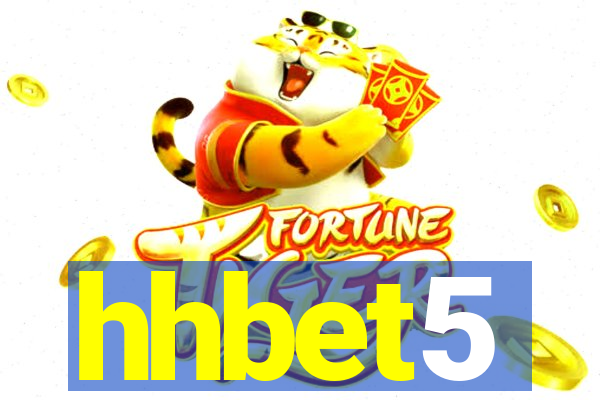 hhbet5
