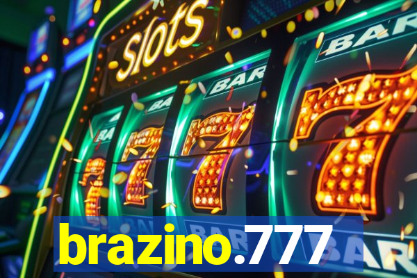 brazino.777