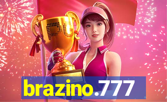 brazino.777