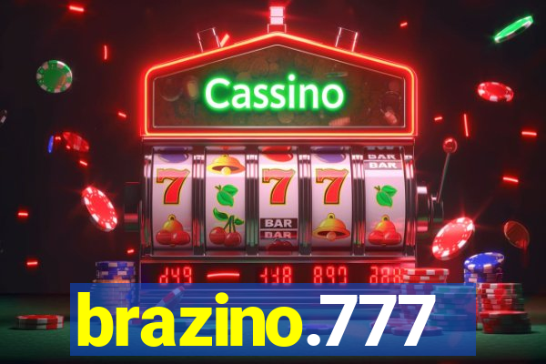 brazino.777