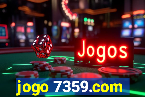 jogo 7359.com