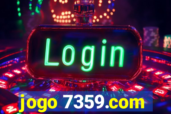 jogo 7359.com