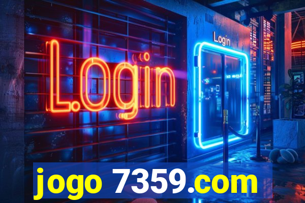 jogo 7359.com