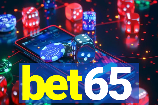 bet65