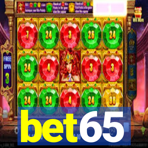 bet65
