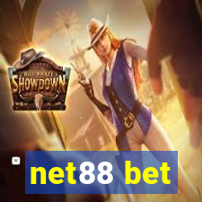 net88 bet