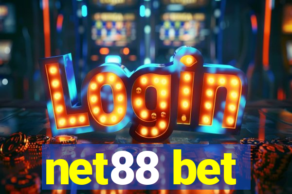 net88 bet