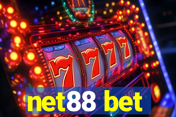 net88 bet