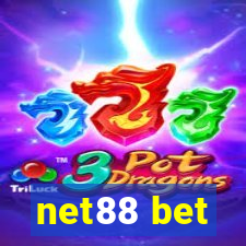 net88 bet