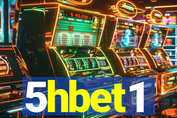 5hbet1