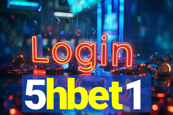 5hbet1