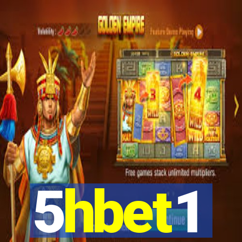 5hbet1