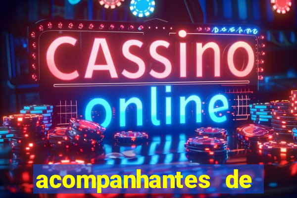 acompanhantes de luxo sc