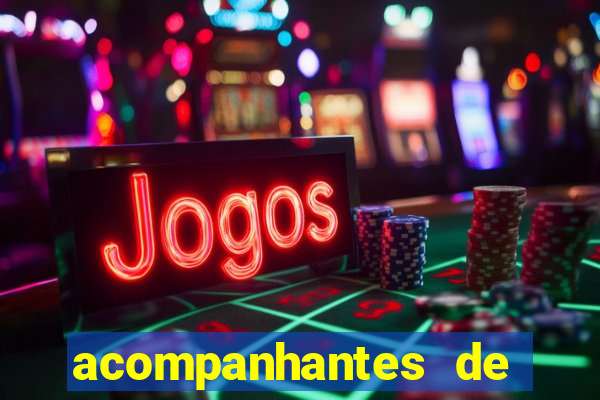 acompanhantes de luxo sc