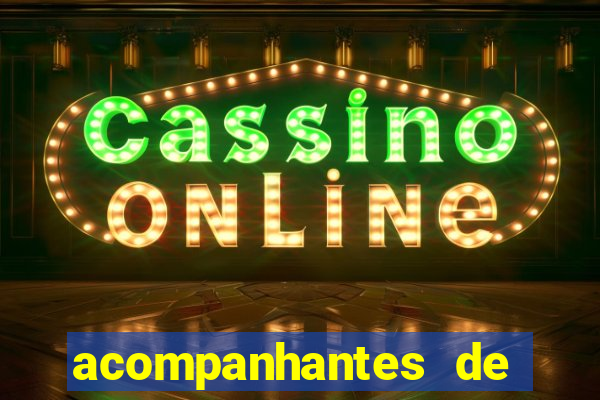 acompanhantes de luxo sc