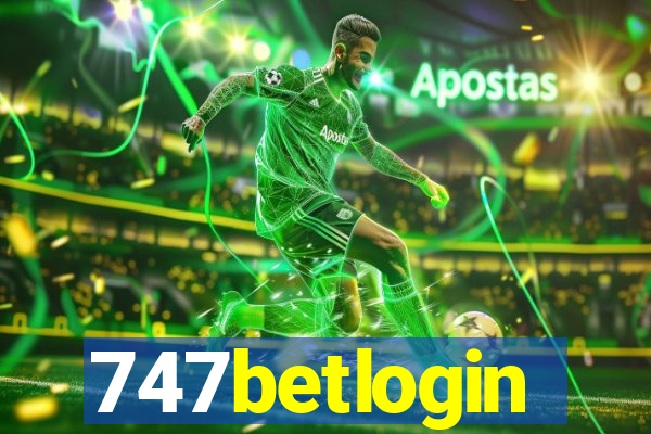 747betlogin