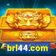 brl44.com