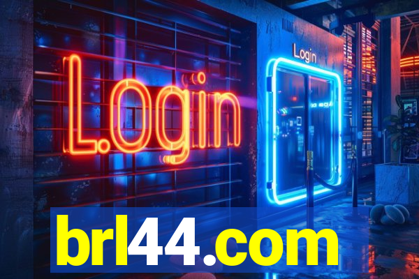 brl44.com