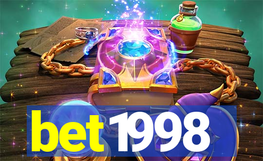 bet1998