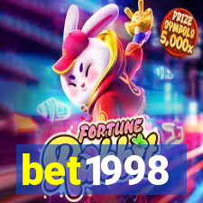 bet1998