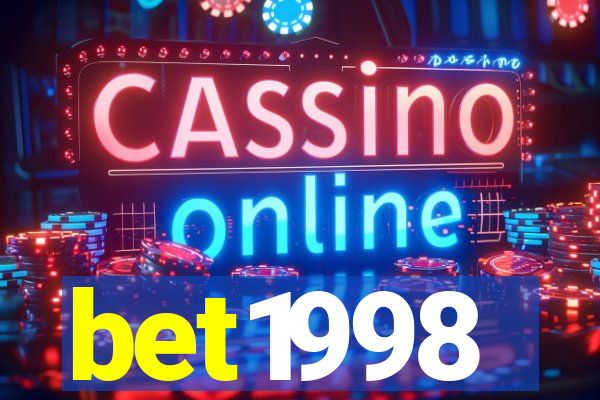 bet1998