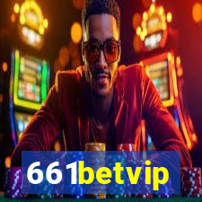 661betvip