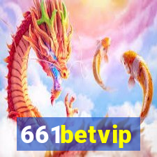 661betvip