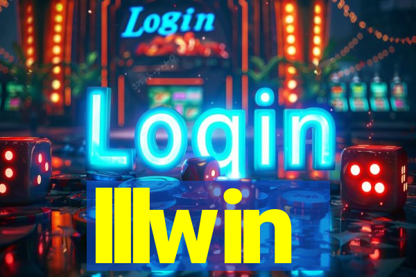 lllwin