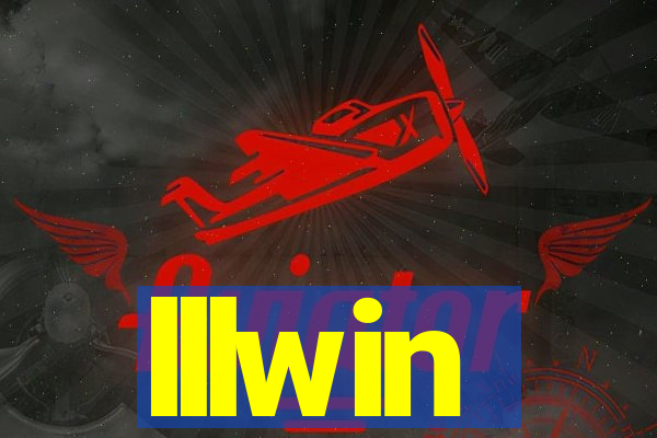 lllwin