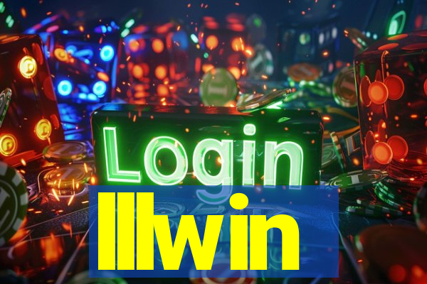 lllwin