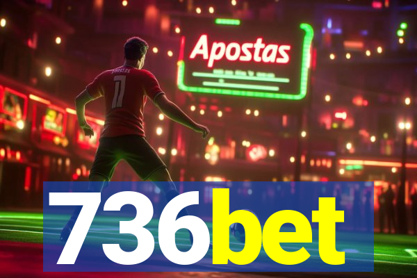 736bet