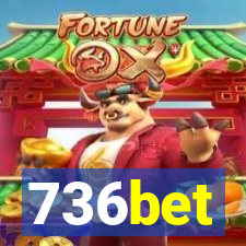 736bet