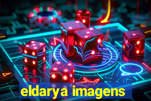 eldarya imagens
